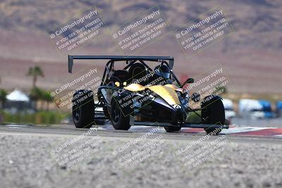 media/Apr-19-2025-Speed Ventures (Sat) [[66f2bda1fd]]/Green/Session 2 (Turn 13)/